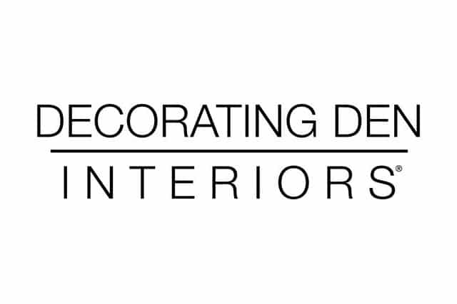 Decorating Den Interiors