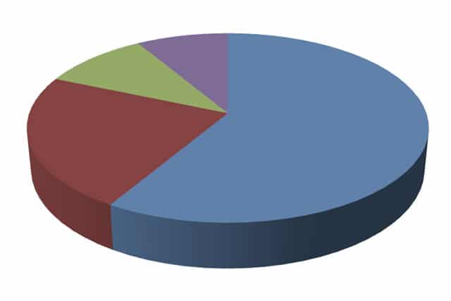 Franchising Support Fees