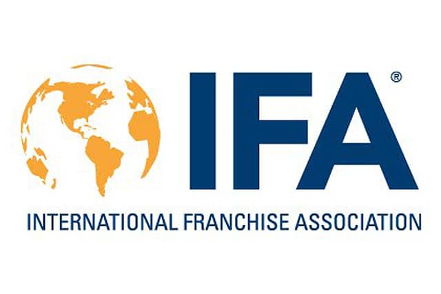 IFA - International Franchise Association