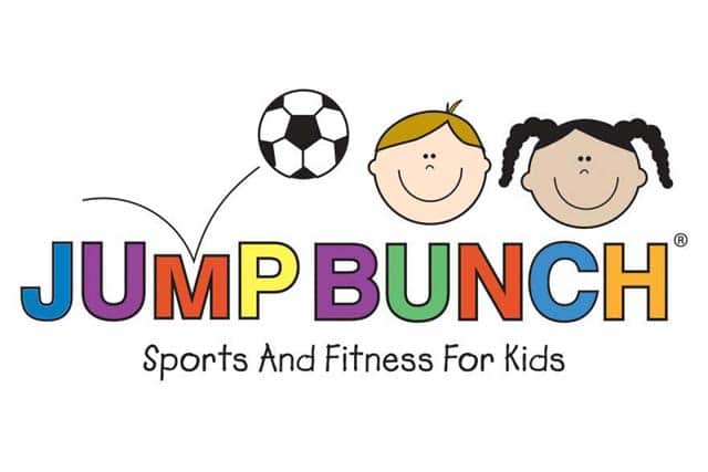 JumpBunch Franchise