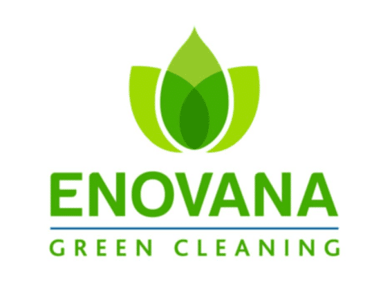 Evnovana logo