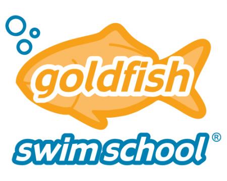 Goldfish Swim School