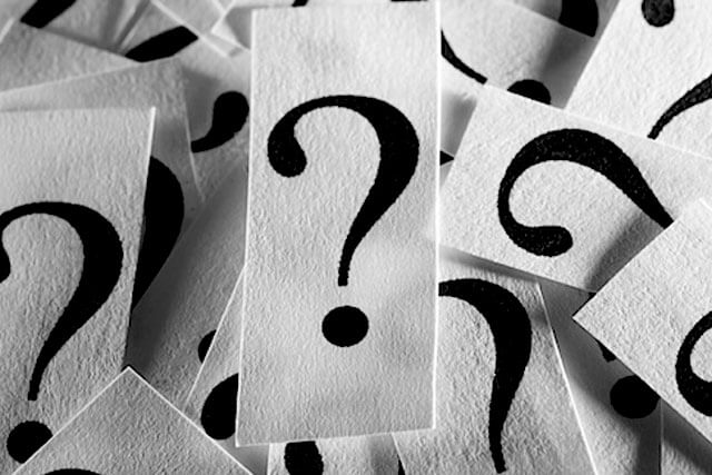 questions for a franchise consultant