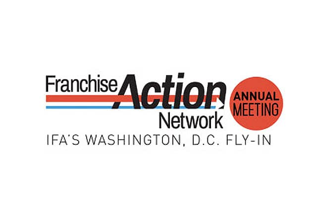 Franchise Action Network