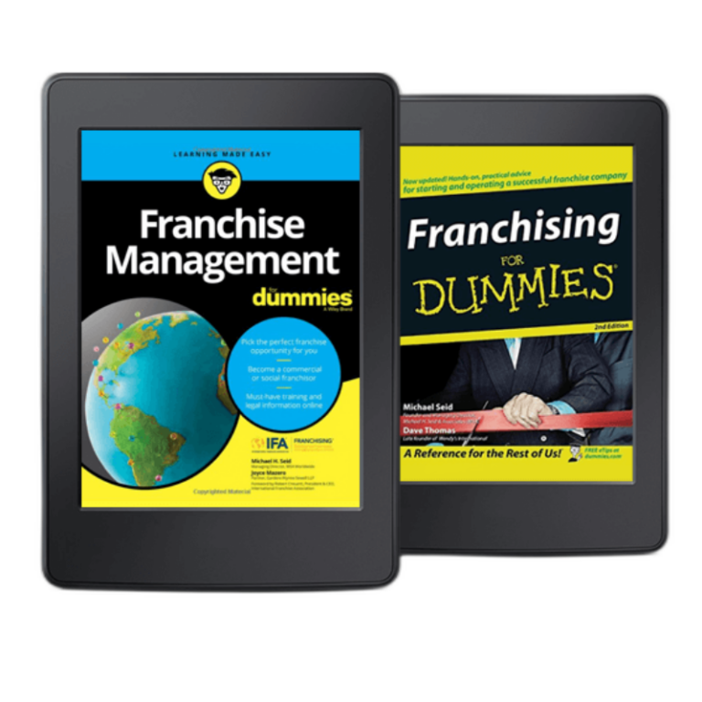 franchising-books-new