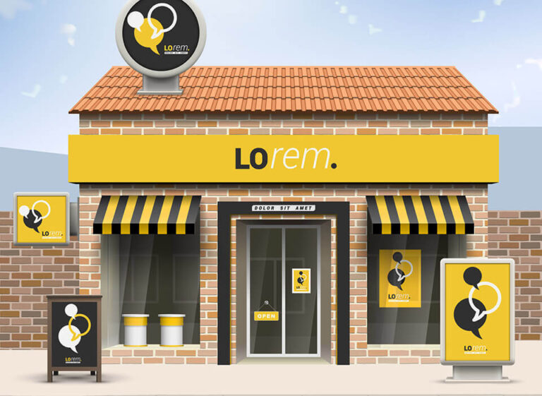 What Is Franchising? How the Franchise Business Model Works