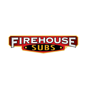 firehouse-slider