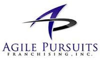 Agile Pursuits Franchising
