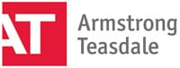Armstrong Teasdale