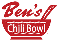 Ben's Chili Bowl