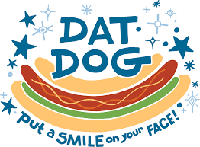 Dat Dog Enterprises