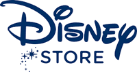 Disney Stores