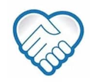 Extended Family healthcare