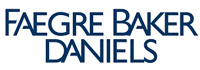 Faegre Baker Daniels