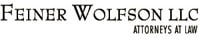 Feiner Wolfson Attorney