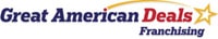 Great American Deals