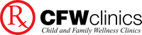 The HealthStore Foundation CFW