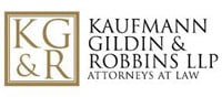 Kaufmann Gildin and Robbins