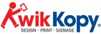 Kwik Kopy
