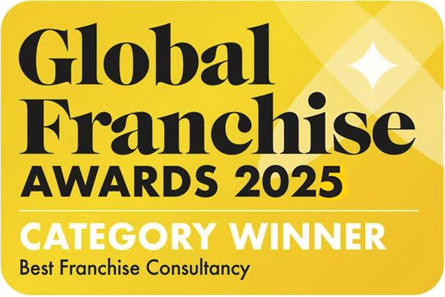 MSA Worldwide Best Franchise Consultancy 2025