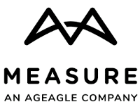 Measure