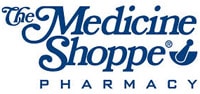 Medicine Shoppe International
