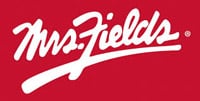 Mrs Fields