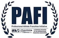 PAFI