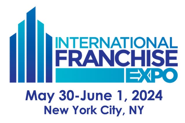 International Franchise Expo