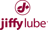 Jiffy Lube