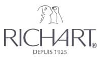 Richart Chocolates