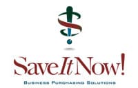 Save It Now