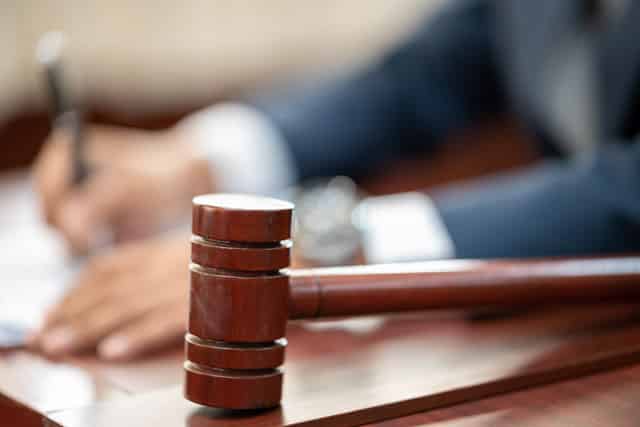 Franchise Litigation Expert