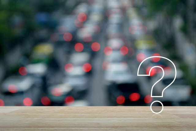 American Franchise Act