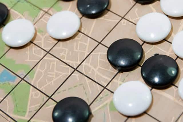 Rethinking Franchising Landscape